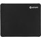 eSTUFF GLB215000 – kuva 1