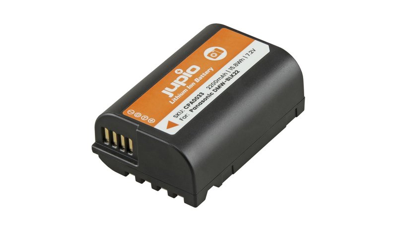 Jupio CPA0033 – kuva 1/2