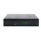 Denver DVBC-120 – kuva 1