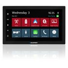 Blaupunkt ROTTERDAM 600 DAB