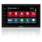 Blaupunkt ROTTERDAM 600 DAB – kuva 1