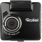Rollei CarDVR-318 40135
