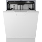 Asko DBI8303ADXXL.W 748492