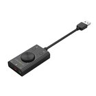 Terratec AUREON 5.1 USB 324195