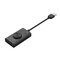 Terratec AUREON 5.1 USB 324195 – kuva 1