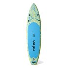 Nilox Waikiki NXWTRSUP2