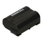 Duracell DRNEL15C