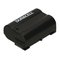Duracell DRNEL15C – kuva 1