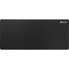 eSTUFF GLB215001