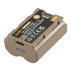 Jupio CFU0301