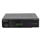 Denver DVBS-206HD