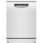 Bosch SMS4HVW14E