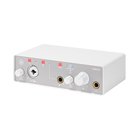 Yamaha UR12MK3 VHX7810