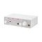 Yamaha UR12MK3 VHX7810 – kuva 1
