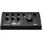 Korg microAUDIO 722 – kuva 1
