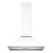Smeg KCU94WH – kuva 1