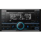 Kenwood Electronics DPX-7300DAB