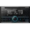 Kenwood Electronics DPX-7300DAB – kuva 1