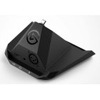 Elgato XLR Dock MK.2 10GBQ9901