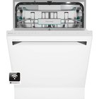 Hisense 748527