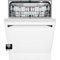 Hisense 748527 – kuva 1