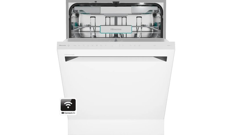 Hisense 748527 – kuva 1/2