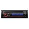 Pioneer DEH-S120UBB – kuva 1