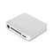 Ubiquiti USW-PRO-8-POE – kuva 1