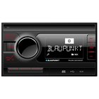 Blaupunkt PALMA 200 DAB BT