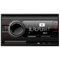 Blaupunkt PALMA 200 DAB BT – kuva 1