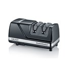 Graef CX 110