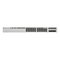 Cisco C9200L – kuva 1