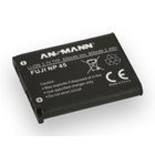 Ansmann 1400-0036