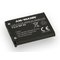 Ansmann 1400-0036 – kuva 1