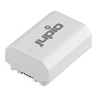 Jupio CSO0100V2
