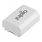Jupio CSO0100V2 – kuva 1