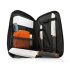GSI Outdoors Santoku Set 90105