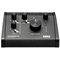 Korg microAUDIO 22 100029243000 – kuva 1