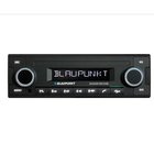 Blaupunkt Skagen 400 DAB 2001020000005