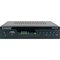 Schwaiger DSR500HD – kuva 1