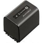 Jupio VSO0030