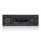 Blaupunkt Valencia 200 DAB BT 2001020000002