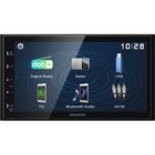 Kenwood Electronics DMX129DAB