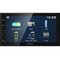 Kenwood Electronics DMX129DAB – kuva 1