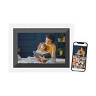 Braun DigiFrame 10B 21264