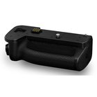 Panasonic DMW-BG2E