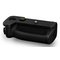 Panasonic DMW-BG2E – kuva 1