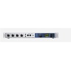 RME Fireface UFX II RME UFX II