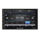 BLOW AVH-9930 78-320#