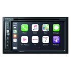 Pioneer AVIC-Z630BT